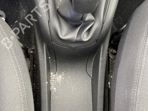 Right front door PEUGEOT 208 I (CA_, CC_) 1.5 BlueHDI 100 | BP30679485C3