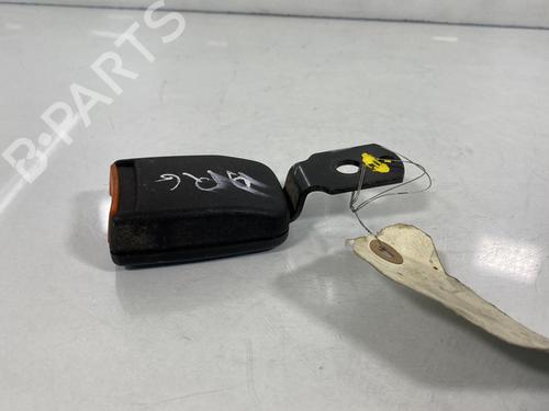 Seat buckle SEAT ALHAMBRA (7V8, 7V9) 1.9 TDI | BP20001539I32 