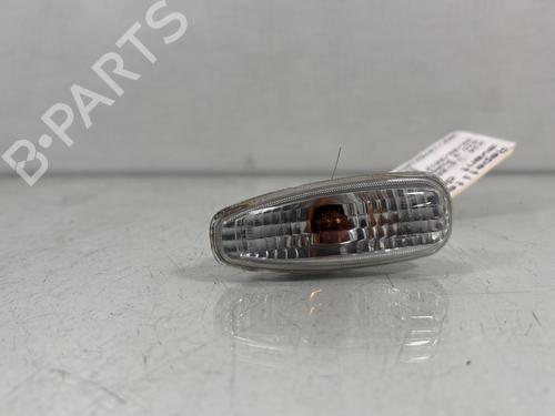 Right front indicator KIA RIO III (UB) 1.25 CVVT | BP29507393C33 - Image 3