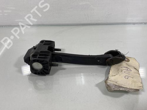 Used Hinge/Door check strap PEUGEOT 508 I (8D_) 2.0 HDi (140 hp) 20021605