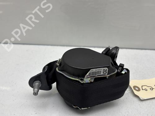 Rear right seatbelt PEUGEOT 2008 I (CU_) 1.6 BlueHDi 120 | BP31322320I28 - Image 2