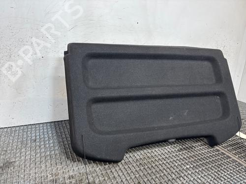 Used Rear parcel shelf Rear parcel shelf 38474979 38474979