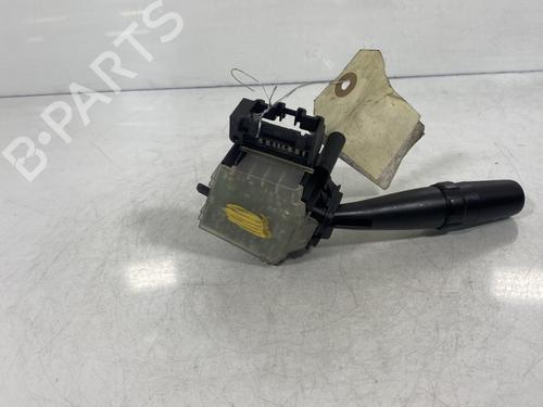 Used Steering column stalk Steering column stalk TOYOTA AVENSIS VERSO (_M2_) 2.0 D (CLM20_, CLM20R) (116 hp) 19983755 19983755