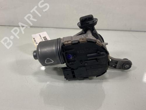 Front wiper motor CITROËN C4 Picasso II | BP19952531M29 - Image 5
