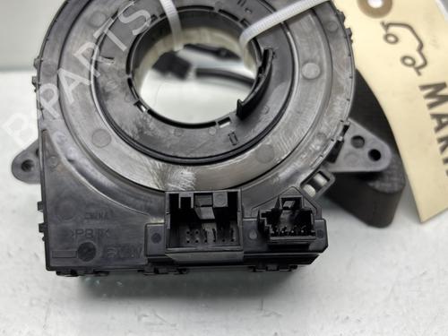 Squib airbag MINI MINI (R50, R53) Cooper | BP29939307C102