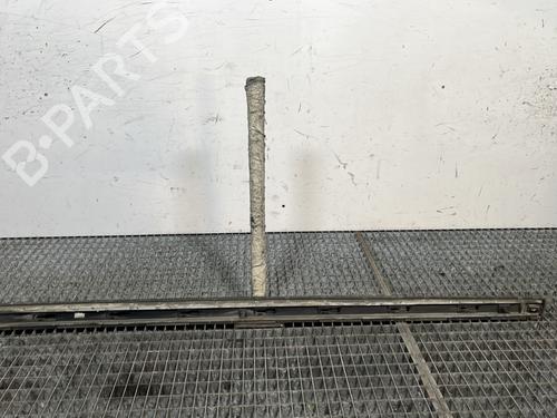 Door moulding trim VW SCIROCCO III (137, 138) 2.0 TDI | BP30180962C150