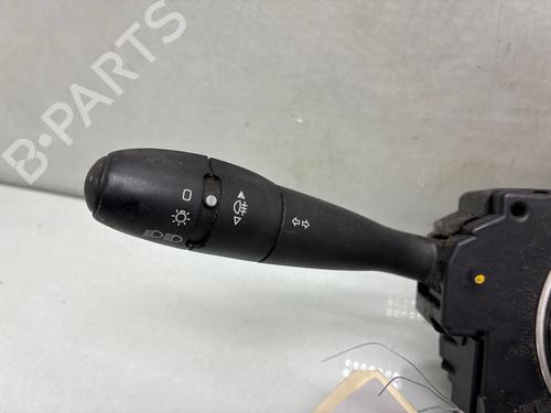 Steering column stalk PEUGEOT 206+ (2L_, 2M_) 1.1 | BP37005955I23 - Image 5