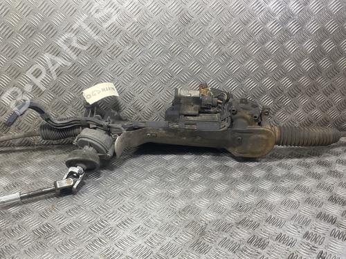 Lenkgetriebe für VW GOLF V (1K1) 1.9 TDI (105 hp) 28353423