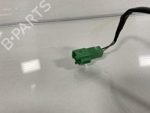 Used Switch Switch SUZUKI SWIFT III (MZ, EZ) [2005-2026] 19963356 19963356