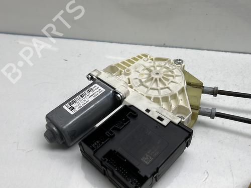 Front left window mechanism SEAT LEON (1P1) 1.6 TDI | BP22201865C22 