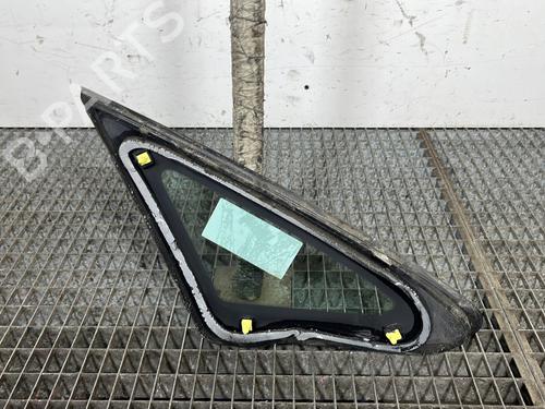 front-left-quarter-glass-opel-astra-j-p10-2009-2010-2011-2012-2013-2014-2015-2016-31046334 main image
