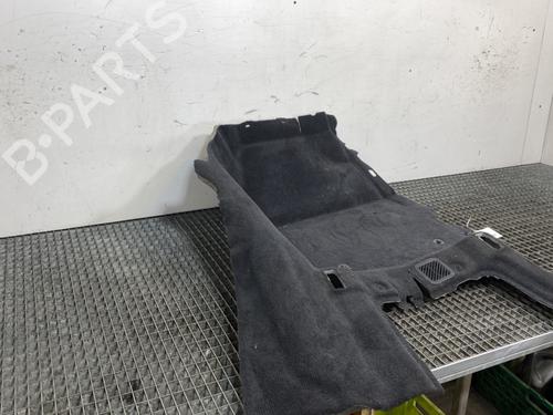 Andre LAND ROVER RANGE ROVER SPORT III (L461) | BP22629107O1