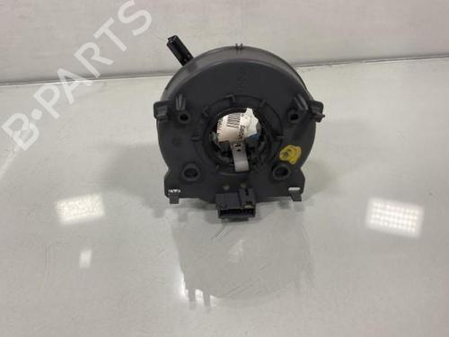 Used Squib airbag OPEL MERIVA A MPV (X03) 1.7 CDTI (E75) (100 hp) 20015280