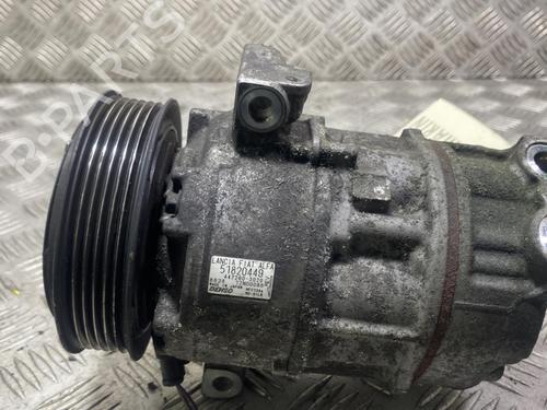 AC compressor LANCIA DELTA III (844_) 1.9 D Multijet (844.AXE1A) | BP20183184M34 