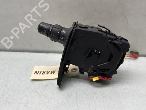 Switch RENAULT KANGOO Express (FW0/1_) 1.5 dCi 90 (FW0G, FW05, FW08, FW11) | BP32062759I30  - Image 5
