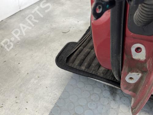 Left front door HYUNDAI i10 II (BA, IA) 1.0 | BP29507362C2 