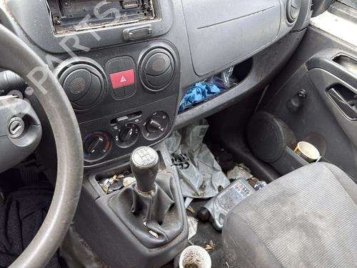 Right headlight PEUGEOT BIPPER (AA_) 1.4 HDi | BP29377828C29 - Image 8