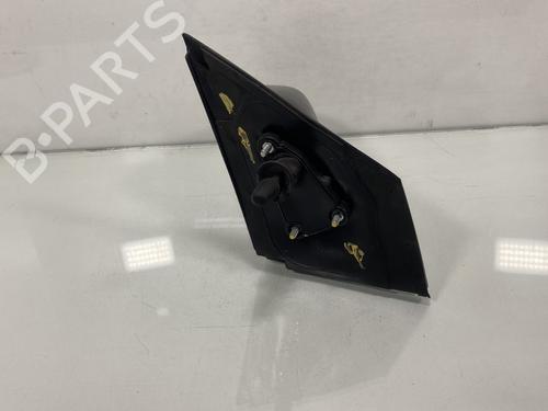 Left mirror TOYOTA YARIS (_P1_) 1.0 (SCP10_, SCP10R) | BP20032848C26 