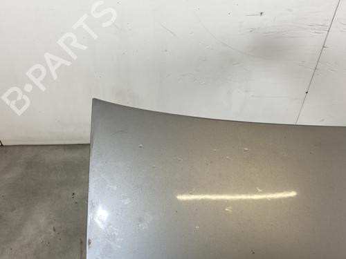 Bakluke CC/Kombi-Kupé AUDI A4 B6 Convertible (8H7) 2.5 TDI | BP22520570C6 