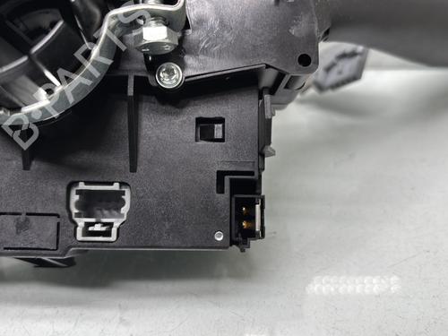 Steering column stalk PEUGEOT 207 (WA_, WC_) 1.4 HDi | BP32168484I23 