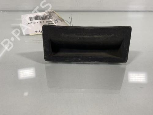 Used Switch AUDI A5 (8T3) 2.7 TDI (190 hp) 30562983