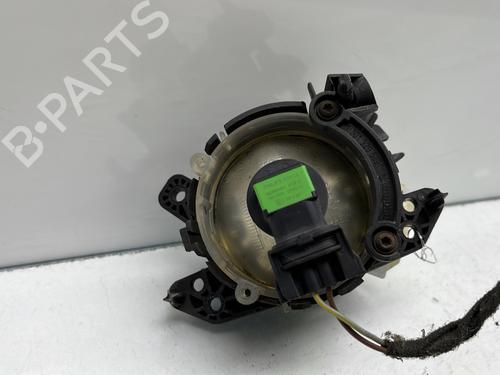 Left front fog light MERCEDES-BENZ A-CLASS (W169) A 160 CDI (169.006, 169.306) | BP24198274C30 