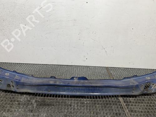Used Front bumper reinforcement DACIA LODGY (JS_) 1.6 LPG (83 hp) 29635112