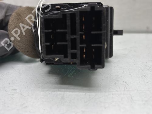 Switch PEUGEOT 206 Hatchback (2A/C) 1.6 i | BP28282366I30 