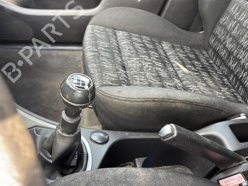 Left sun visor PEUGEOT 307 Break (3E) | BP34243334I1 - Image 25