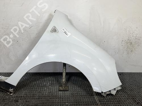 right-front-fenders-renault-kangoo-express-fw01_-2008-32728828 main image