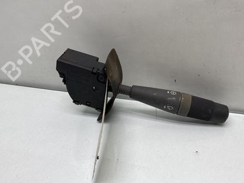 Used Steering column stalk PEUGEOT 405 I (15B) 1.6 (94 hp) 29633011