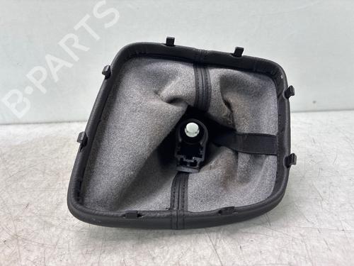 Shift knob KIA CEE'D (JD) 1.4 CRDi 90 | BP36761549I34 - Image 3