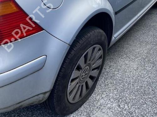 Rim VW GOLF III (1H1)  | BP21962194C45 