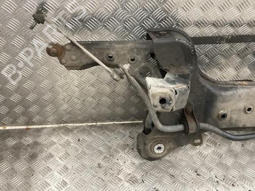 Subframe LANCIA DELTA III (844_) 1.6 D Multijet (844.AXC11, 844.AXC1A) | BP19992040M9 