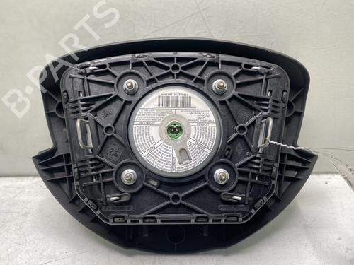 driver-airbag-renault-twingo-ii-cn0_-2007-32062993 main image