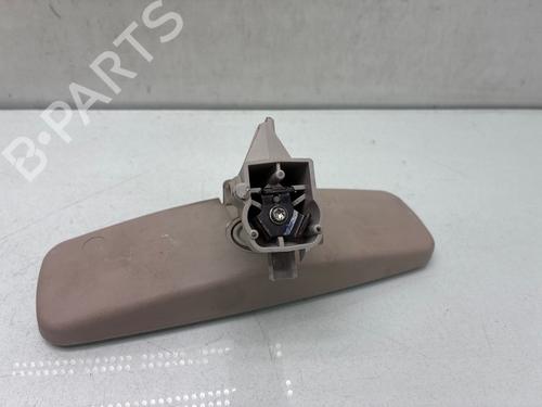 Specchietto retrovisore interno Specchietto retrovisore interno 38092634 38092634