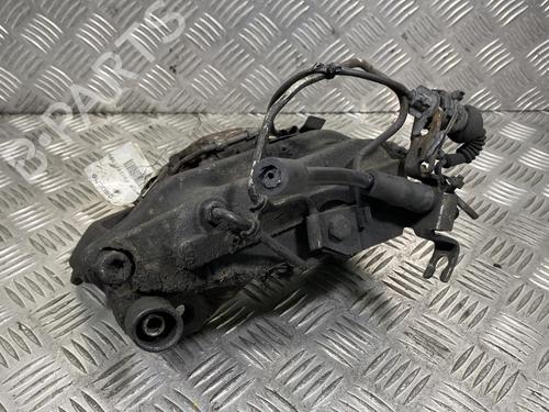 Used Left front brake caliper Left front brake caliper AUDI A8 D2 (4D2, 4D8) 4.2 quattro (310 hp) 20033417 20033417