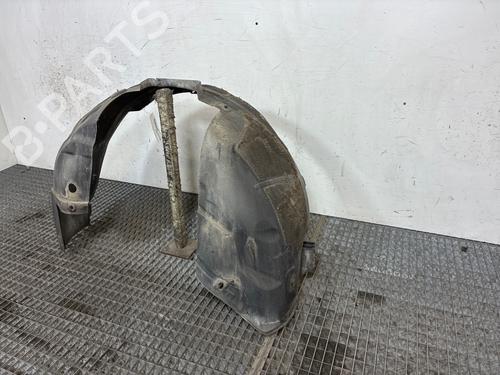 wheel-arch-opel-meriva-b-mpv-s10-2010-2011-2012-2013-2014-2015-2016-2017-36852960 main image