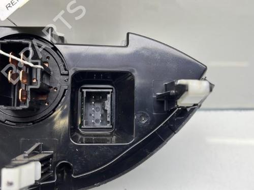 Climate control KIA RIO III (UB) 1.25 CVVT | BP19989202I5 