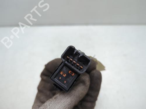 Right front window switch MITSUBISHI MIRAGE / SPACE STAR VI Hatchback (A0_A) 1.2 (A03A) | BP29574625I26 