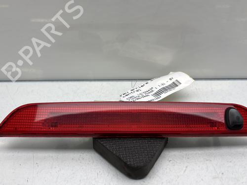 Used Third brake light FORD FIESTA V (JH_, JD_) 1.3 (69 hp) 30457324