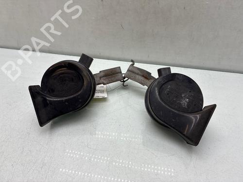 Horn Horn 38051910 38051910