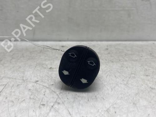 Used Left front window switch FORD KA (RB_) [1996-2008]  20008095
