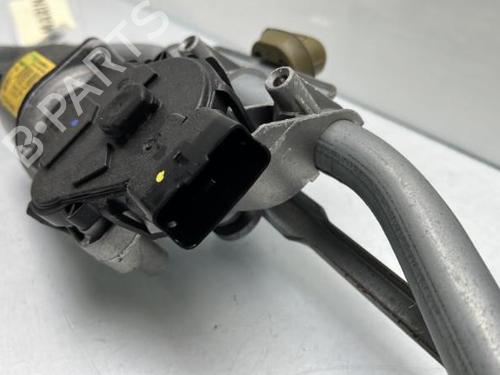 Front wiper motor TOYOTA PROACE CITY Box Body/MPV 1.5 D-4D 100 (BPZMD) | BP19987956M29 