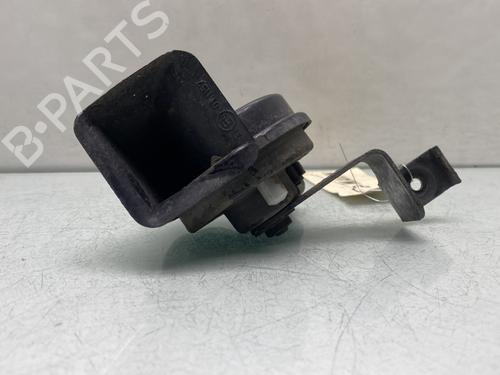 Horn AUDI A3 (8P1) 1.6 | BP29507976E13 