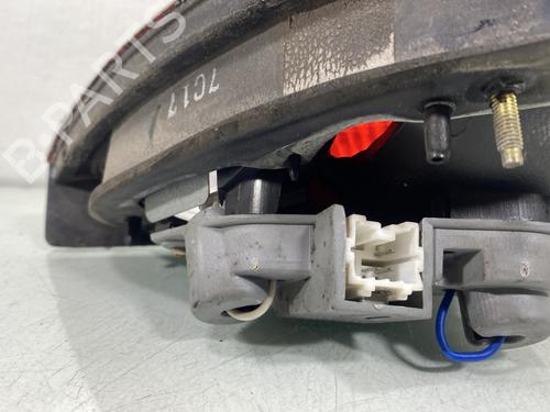 Used Right tailgate light Right tailgate light DAEWOO LANOS (KLAT) 1.5 (86 hp) 29544337 29544337