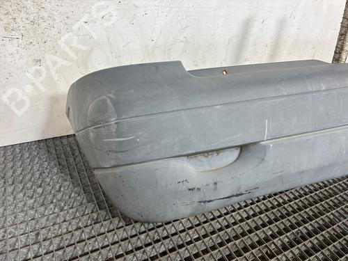 Used Rear bumper Rear bumper 36364094 36364094