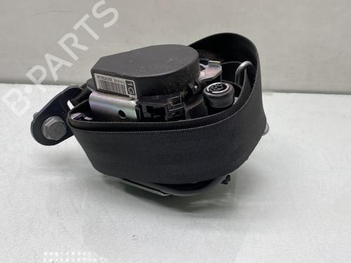 Front left belt tensioner PEUGEOT 308 I (4A_, 4C_) 1.6 HDi | BP31376823C87