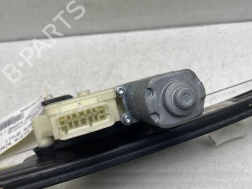 BP19991987C25 main image