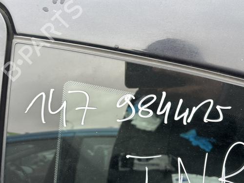 Engine OPEL CORSA D (S07) 1.2 LPG (L08, L68) | BP32230592M1 - Image 19